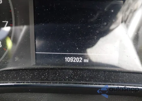 2019 Chevrolet Cruze Lt from USA, damaged, VIN 1G1BE5SM6K7116362